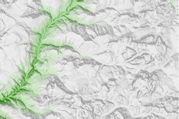 @{@location.name} neighbourhood basemap