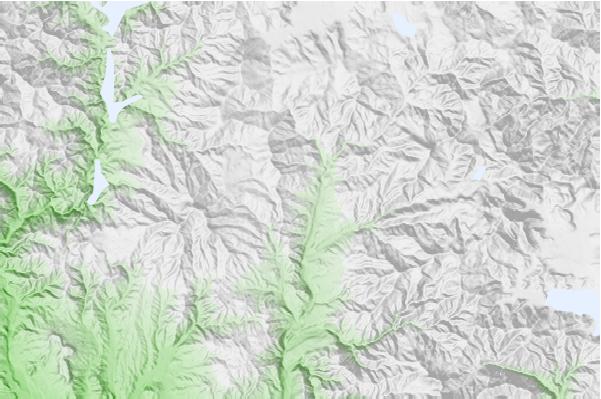 @{@location.name} neighbourhood basemap