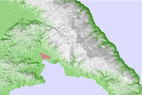 @{@location.name} neighbourhood basemap