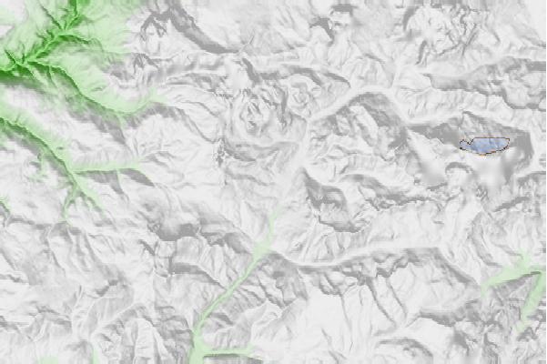 @{@location.name} neighbourhood basemap