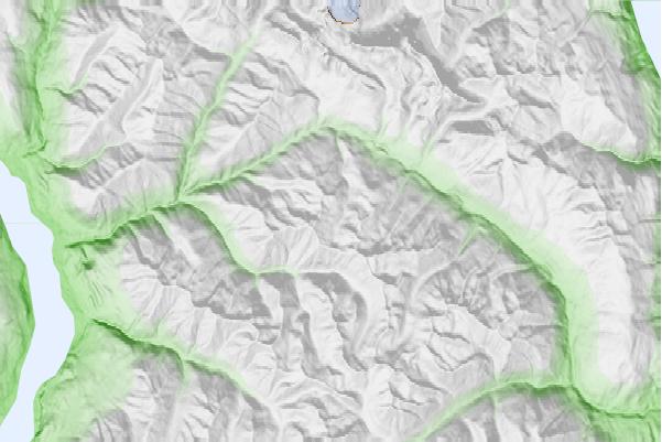 @{@location.name} neighbourhood basemap
