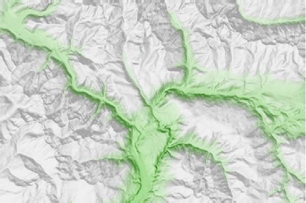 @{@location.name} neighbourhood basemap