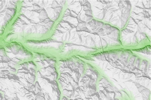 @{@location.name} neighbourhood basemap