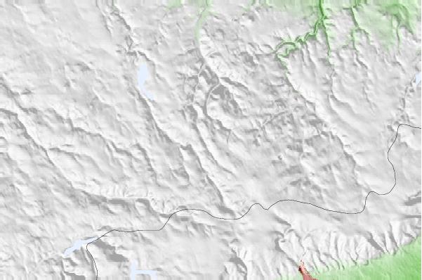 @{@location.name} neighbourhood basemap