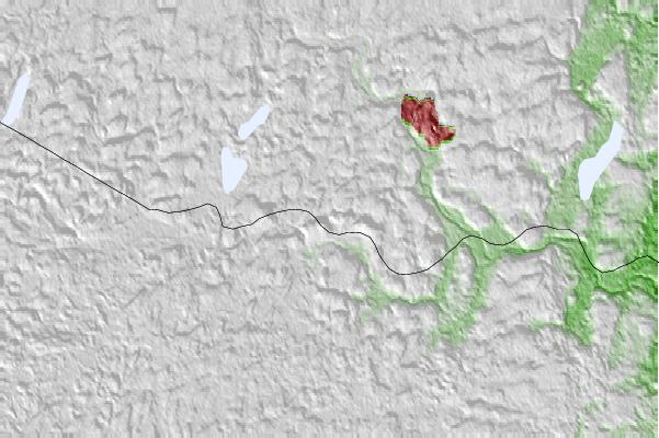 @{@location.name} neighbourhood basemap