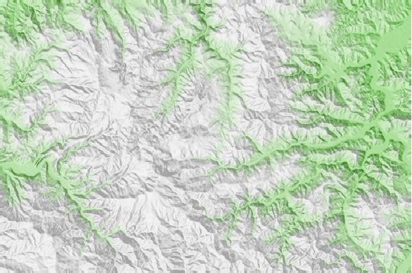 @{@location.name} neighbourhood basemap