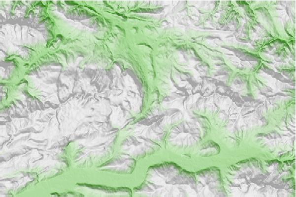 @{@location.name} neighbourhood basemap
