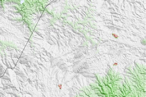 @{@location.name} neighbourhood basemap