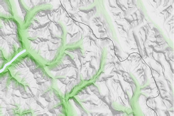 @{@location.name} neighbourhood basemap