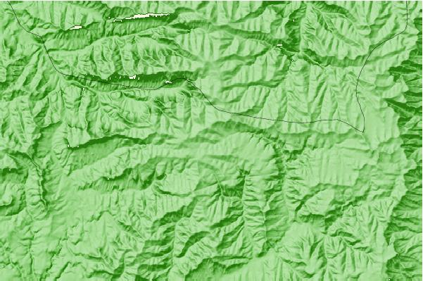 @{@location.name} neighbourhood basemap