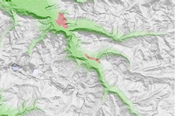 @{@location.name} neighbourhood basemap