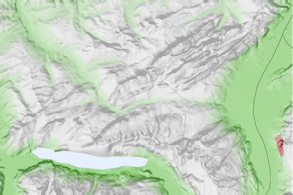 @{@location.name} neighbourhood basemap