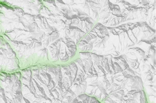 @{@location.name} neighbourhood basemap