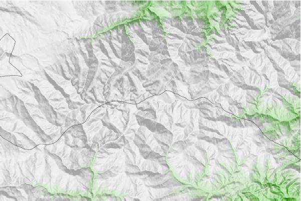 @{@location.name} neighbourhood basemap