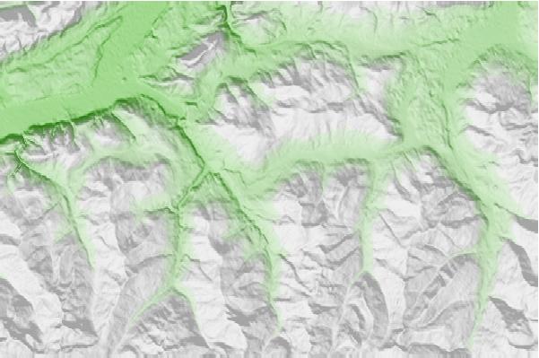 @{@location.name} neighbourhood basemap
