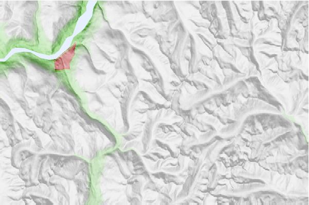 @{@location.name} neighbourhood basemap