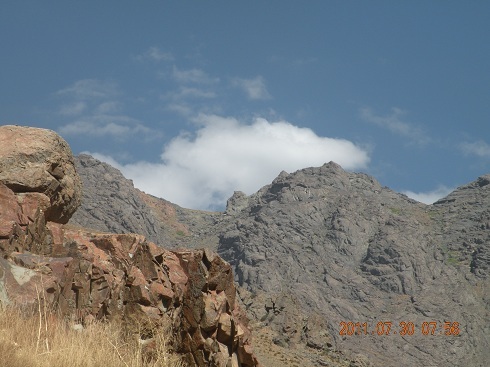 Darabad