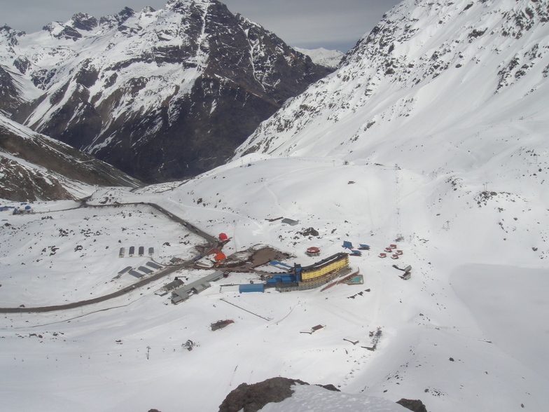 Portillo
