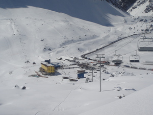 Portillo photo