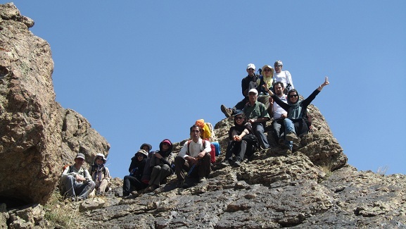 Spilet Summit