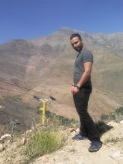 tiam, Darbandsar