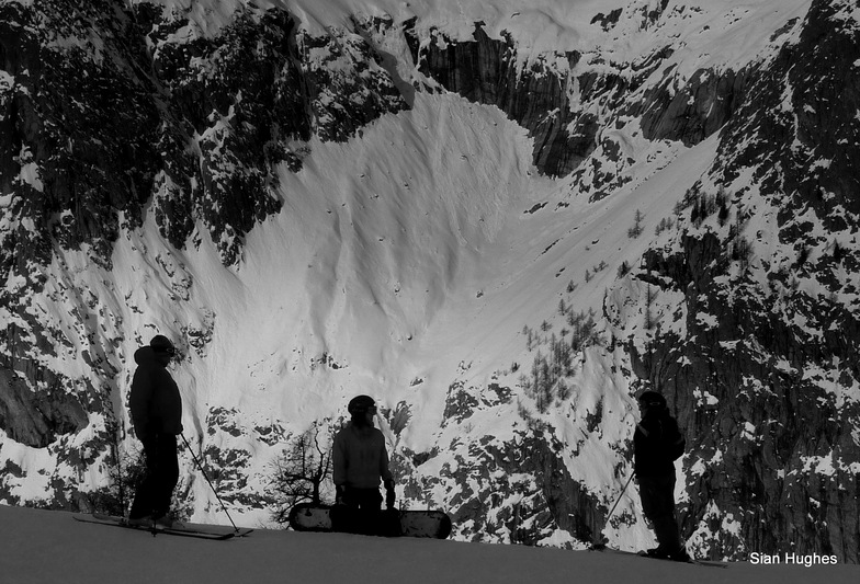 Courmayeur