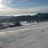 Feldberg Saisonopening 2010 11 27