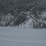 world cup in powder, Feldberg