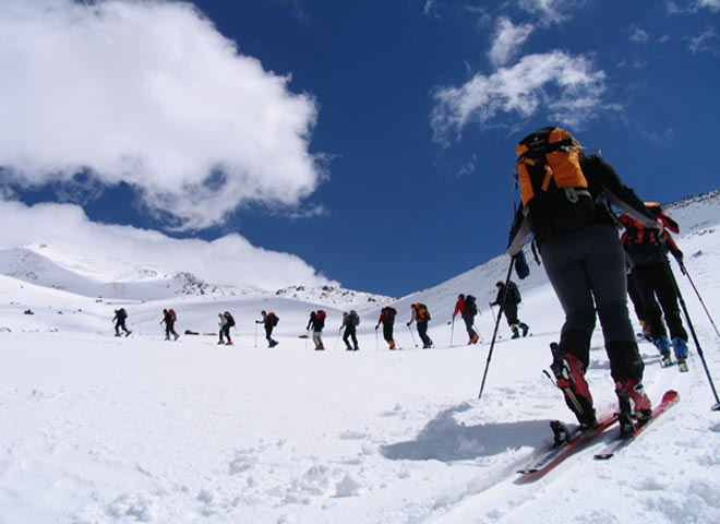www.alpinturkey.com, Ağrı Dağı or Mount Ararat