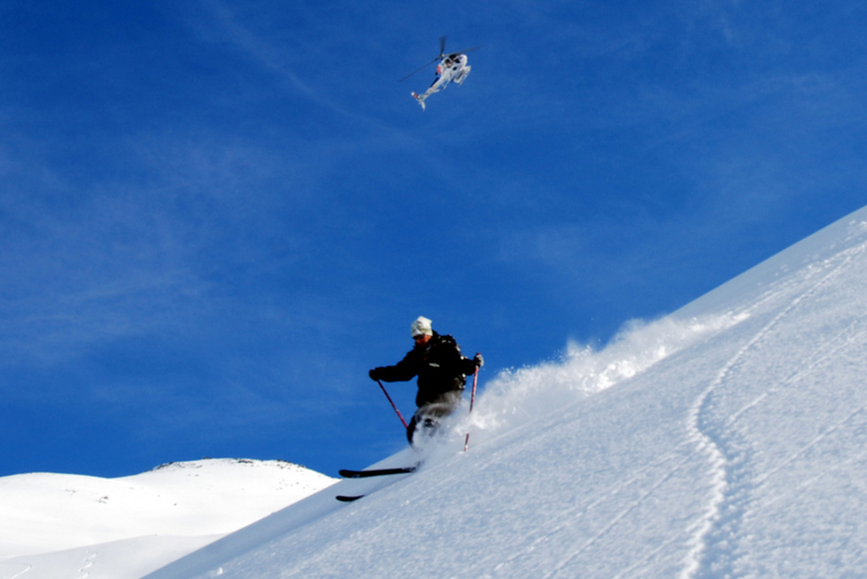 www.alpinturkey.com, Turkey Heliski-Ayder