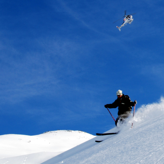 www.alpinturkey.com, Turkey Heliski-Ayder