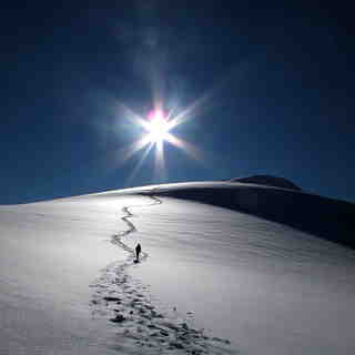 www.alpinturkey.com, Ağrı Dağı or Mount Ararat