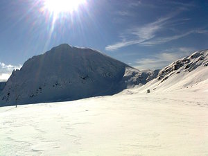 Neeuuuu, Vallter 2000 photo
