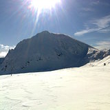 Neeuuuu, Vallter 2000