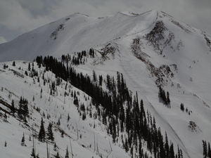 Aspen Highlands photo