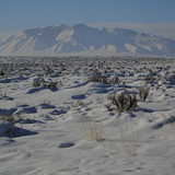 Sun Valley, USA - Idaho