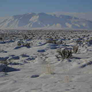 Sun Valley