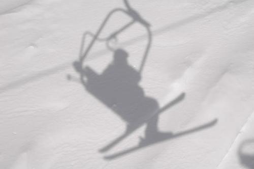 Terminillo Ski Resort by: filiberto perilli