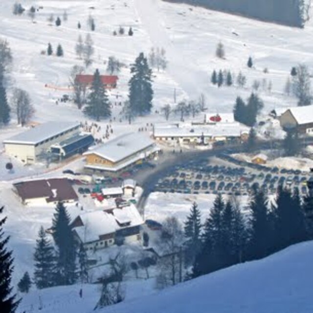 Imbergbahn, Oberstaufen/Steibis/Imberg