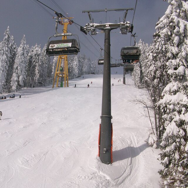 o-thal, Oberwiesenthal