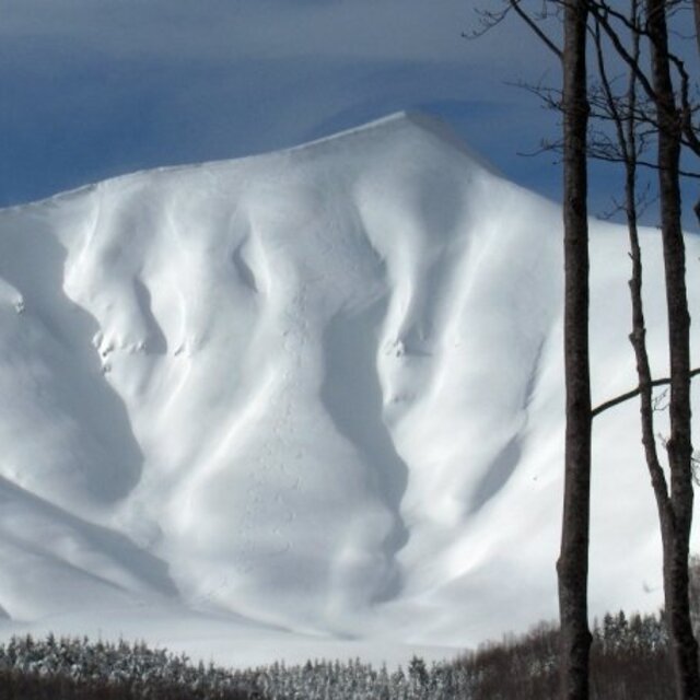 spigolino freeride, Lizzano in Belvedere/Corno alle Scale