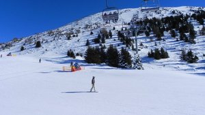 The Top, Patscherkofel photo