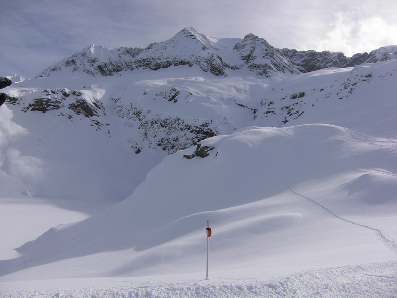 Panticosa