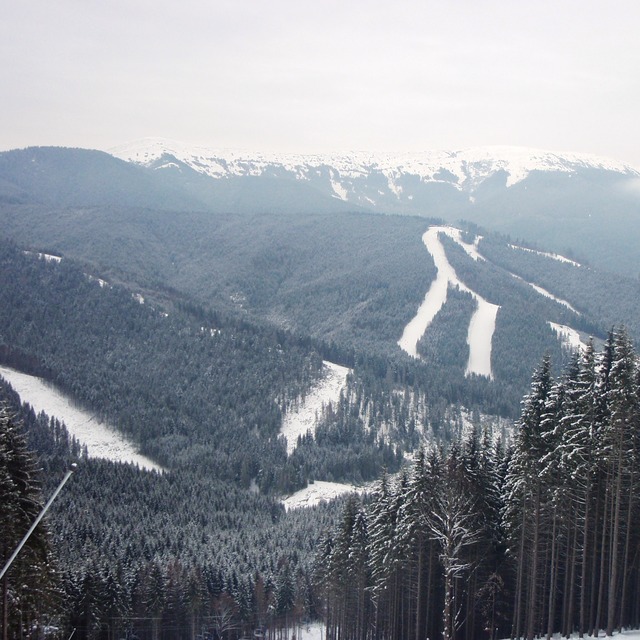 Bukovel