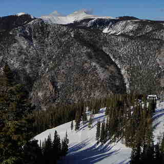 Taos