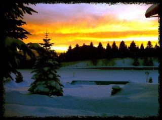 Naousa Natura Sunset, 3-5 Pigadia