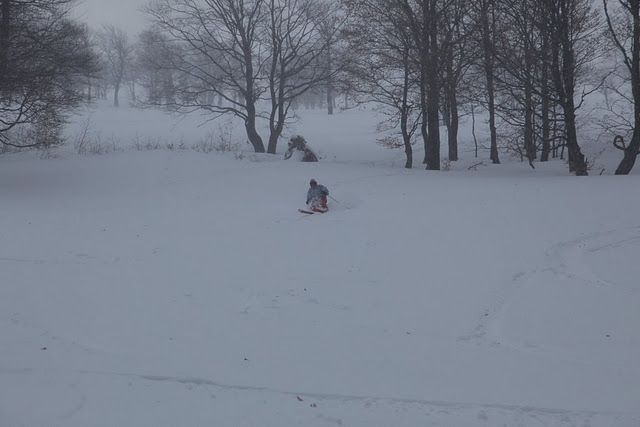 123, Podobovets