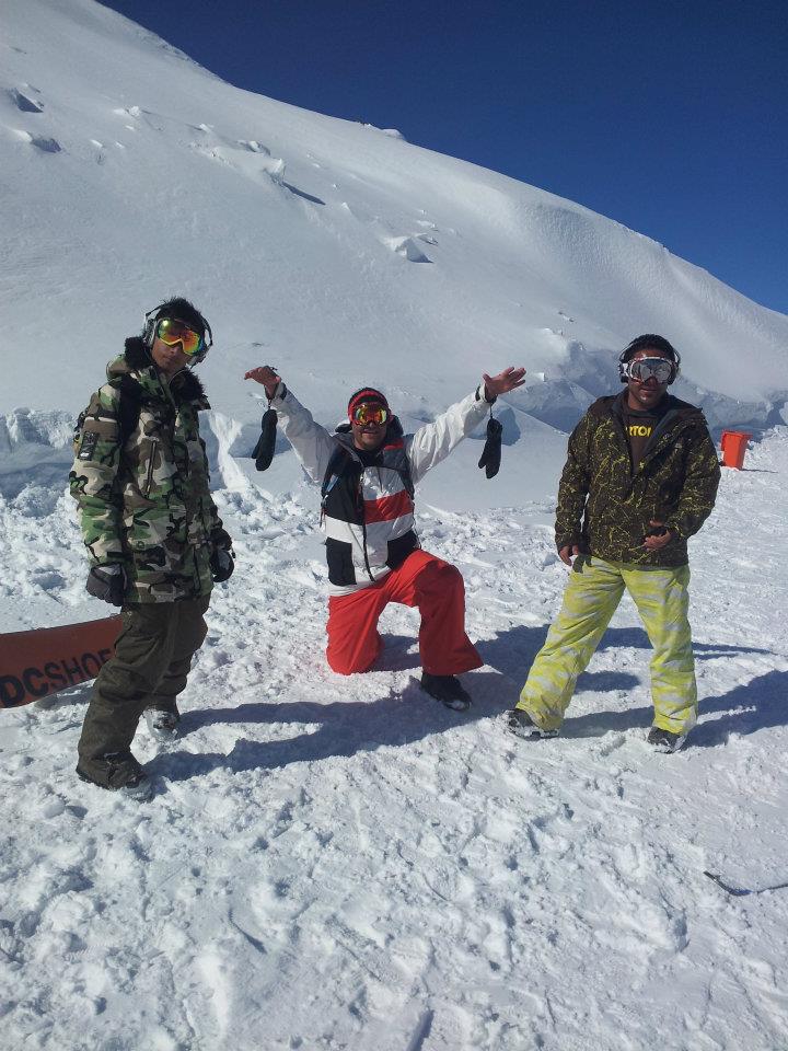 aref sie,,,vahid hashemi,,,,ali burton, Dizin