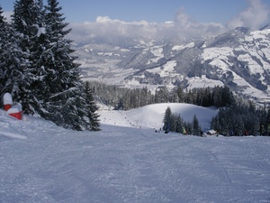 Westendorf photo