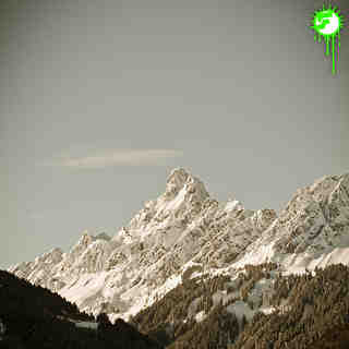 2011-12-25 |, Montafon